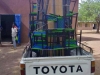 received_257848844761152