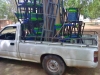 received_257848858094484