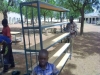 received_261662354379801