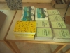 received_261663774379659
