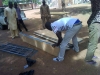 received_261668727712497
