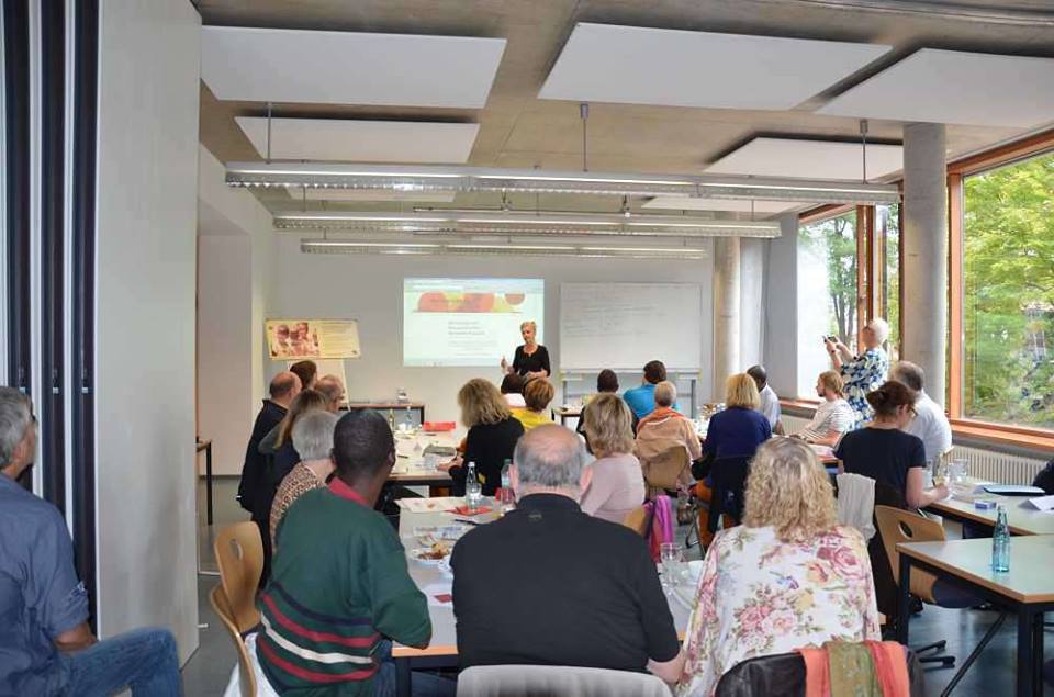 03_wiedemann 03_wiedemann